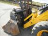 JCB 3CX P21 ECO Turbo Powershift,  #4