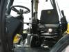 JCB 3CX P21 ECO Turbo Powershift,  #7