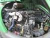 JCB 8085 ZTS,  #6