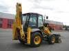 JCB 3 CX P 21 ECO TP,  #3