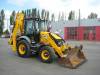 JCB 3 CX P 21 ECO TP,  #4