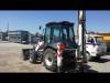 JCB 3CX,  #4