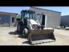 JCB 3CX,  #5