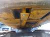 JCB JS 240 LC,  #5