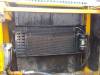 JCB JS 240 LC,  #6
