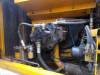 JCB JS 240 LC,  #7