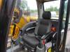 JCB JS 240 LC,  #8