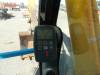 JCB JS 240 LC,  #9