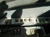 JCB JS 240 LC,  #10