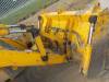 JCB 3CX Turbo Sitemaster,  #4