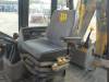 JCB 3CX Turbo Sitemaster,  #7