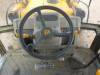 JCB 3CX Turbo Sitemaster,  #8