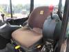 JCB 8030,  #8