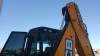 JCB 4CX Turbo Powershift,  #5