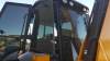 JCB 4CX Turbo Powershift,  #6
