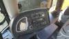 JCB 4CX Turbo Powershift,  #7