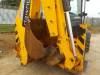 JCB 3CX P21 Turbo Powershift,  #6