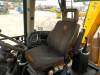 JCB 3CX P21 Turbo Powershift,  #7