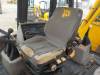 JCB 3CX Turbo Powershift,  #6