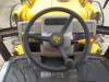 JCB 3CX Turbo Powershift,  #7