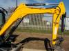 JCB 48Z-1,  #4