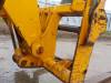 JCB 533-105 Powershift,  #4