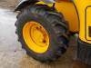 JCB 533-105 Powershift,  #5
