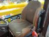 JCB 533-105 Powershift,  #6