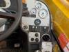 JCB 533-105 Powershift,  #8
