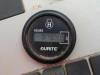 JCB 533-105 Powershift,  #9