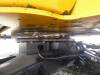 JCB 8032,  #4