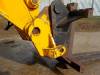 JCB 536-60 AGRI PLUS Turbo Powersh,  #4