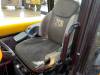 JCB 536-60 AGRI PLUS Turbo Powersh,  #6
