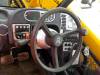 JCB 536-60 AGRI PLUS Turbo Powersh,  #7