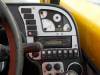 JCB 536-60 AGRI PLUS Turbo Powersh,  #8