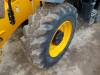 JCB 540-170 Turbo Powershift,  #6