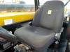 JCB 540-170 Turbo Powershift,  #7