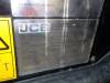 JCB 540-170 Turbo Powershift,  #10