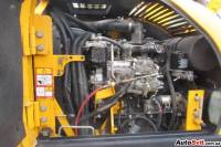 JCB JZ 70,  #5
