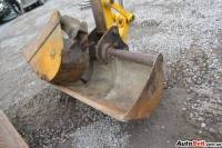 JCB JZ 70,  #6