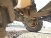 JCB 3CX Sitemaster,  #5