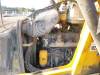 JCB 3CX Sitemaster,  #6