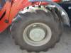 JCB 3CX ECO Turbo Powershift,  #4