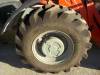JCB 3CX ECO Turbo Powershift,  #5