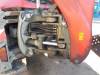 JCB 3CX ECO Turbo Powershift,  #6