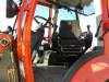 JCB 3CX ECO Turbo Powershift,  #7