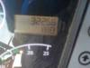 JCB 3CX ECO Turbo Powershift,  #9