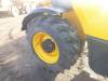 JCB 531-70,  #6