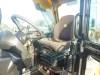 JCB 531-70,  #8