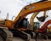  JS290LC,  #2